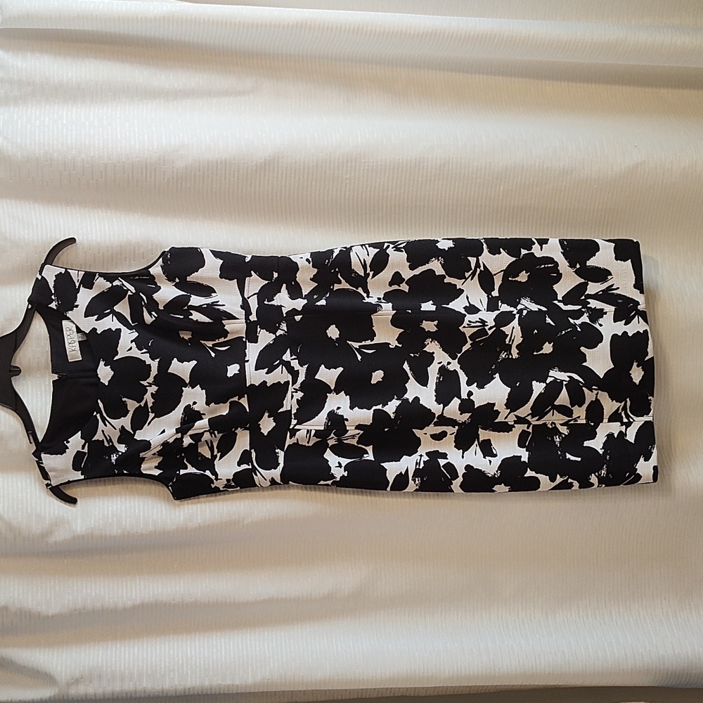 Kasper dress size 4